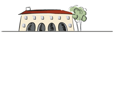 Borgo Borromeo